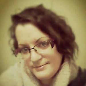 Meet your Posher, Tania